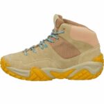 Camel Active – Modellschau Urbanwear Herbst/Winter 20/21