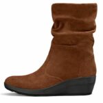 Legero – Modellschau Urbanwear Herbst/Winter 20/21
