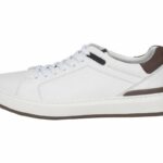 Pius Gabor – Modellschau Urbanwear Herbst/Winter 20/21