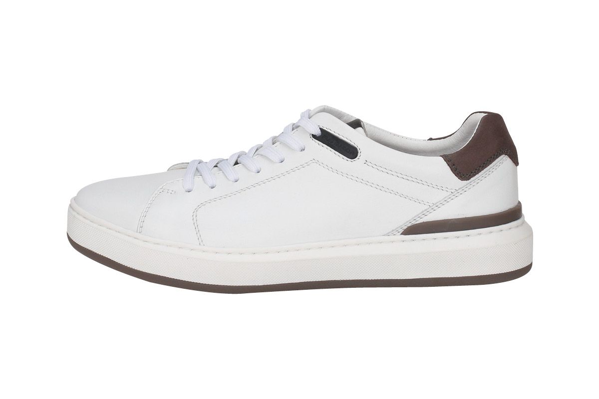 Pius Gabor – Modellschau Urbanwear Herbst/Winter 20/21