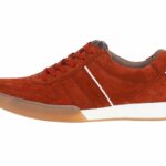 Pius Gabor – Modellschau Urbanwear Herbst/Winter 20/21