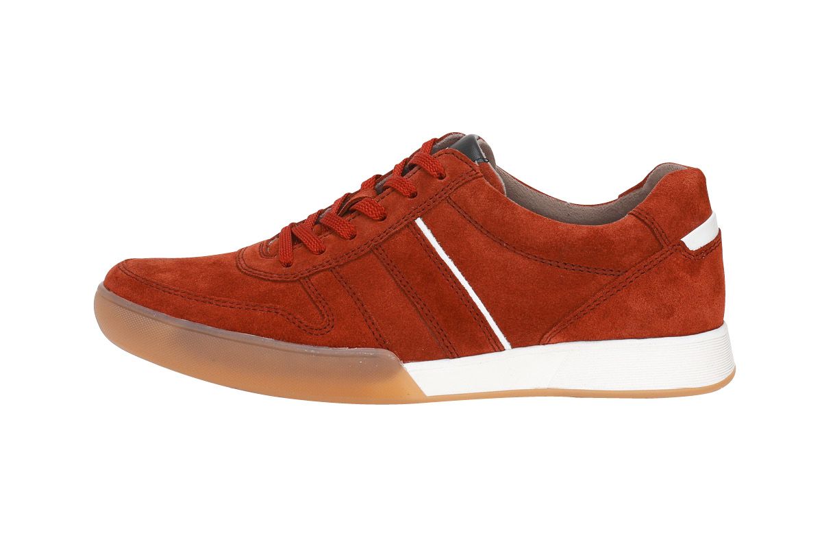 Pius Gabor – Modellschau Urbanwear Herbst/Winter 20/21