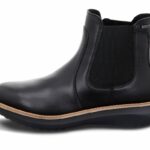 Legero – Modellschau Urbanwear Herbst/Winter 20/21