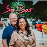 Der neue „BÖ“ in Neustadt an der Weinstraße. (Foto: Bödeker)