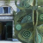 Der Concept-Store 10 Corso Como in Mailand feiert das 30-jährige Bestehen. (Foto: 10 Corso Como)