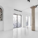 Der Concept-Store 10 Corso Como in Mailand feiert das 30-jährige Bestehen. (Foto: 10 Corso Como)