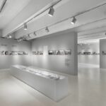 Der Concept-Store 10 Corso Como in Mailand feiert das 30-jährige Bestehen. (Foto: 10 Corso Como)