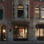 Club von Lynk & Co. in Berlin. (Foto: Lynk & Co.)