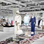 Stores des Jahres 2021: Breuninger in Ludwigsburg (Foto: Breuninger)