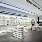 Stores des Jahres 2021: Engelhorn in Mannheim. (Foto: Engelhorn)