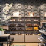 Stores des Jahres 2021: Borghoff in Bredelar (Foto: Borghoff)