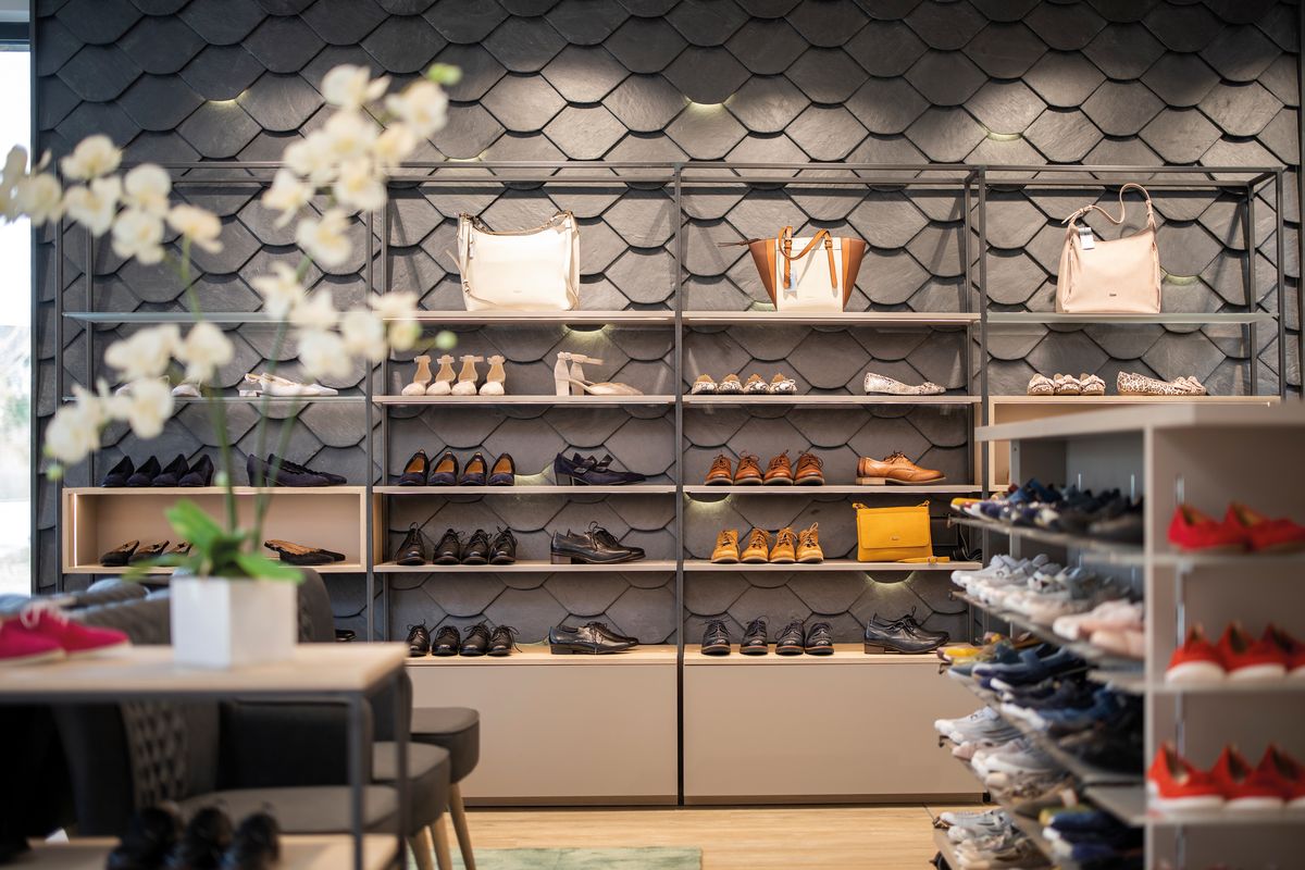 Stores des Jahres 2021: Borghoff in Bredelar (Foto: Borghoff)