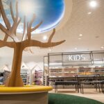 Stores des Jahres 2021: Borghoff in Bredelar (Foto: Borghoff)