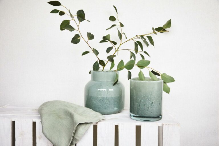 Fynch-Hatton startet eine Kollektion an Home & Living-Artikeln. (Foto: Fynch-Hatton)