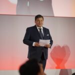 schuhkurier AWARD 2022 (Foto: Euijae Kim)