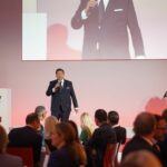 schuhkurier AWARD 2022 (Foto: Euijae Kim)