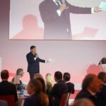 schuhkurier AWARD 2022 (Foto: Euijae Kim)