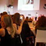 schuhkurier AWARD 2022 (Foto: Euijae Kim)