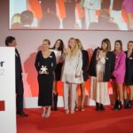 schuhkurier AWARD 2022 (Foto: Euijae Kim)