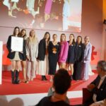 schuhkurier AWARD 2022 (Foto: Euijae Kim)