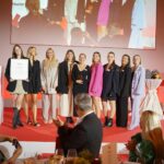 schuhkurier AWARD 2022 (Foto: Euijae Kim)