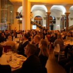 schuhkurier AWARD 2022 (Foto: Euijae Kim)