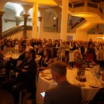 schuhkurier AWARD 2022 (Foto: Euijae Kim)