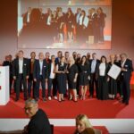 schuhkurier AWARD 2022 (Foto: Euijae Kim)