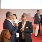 schuhkurier AWARD 2022 (Foto: Euijae Kim)