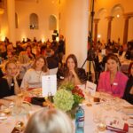 schuhkurier AWARD 2022 (Foto: Euijae Kim)