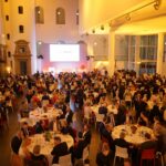 schuhkurier AWARD 2022 (Foto: Euijae Kim)