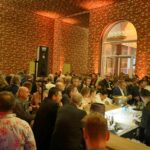 schuhkurier AWARD 2022 (Foto: Euijae Kim)