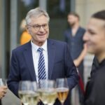 schuhkurier AWARD 2022 (Foto: Euijae Kim)