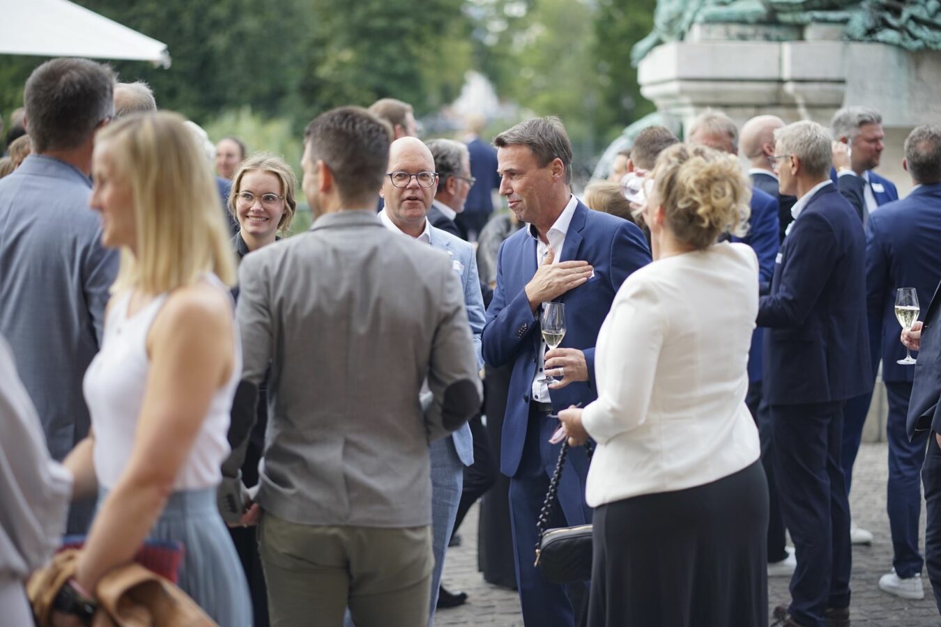 schuhkurier AWARD 2022 (Foto: Euijae Kim)