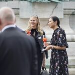 schuhkurier AWARD 2022 (Foto: Euijae Kim)