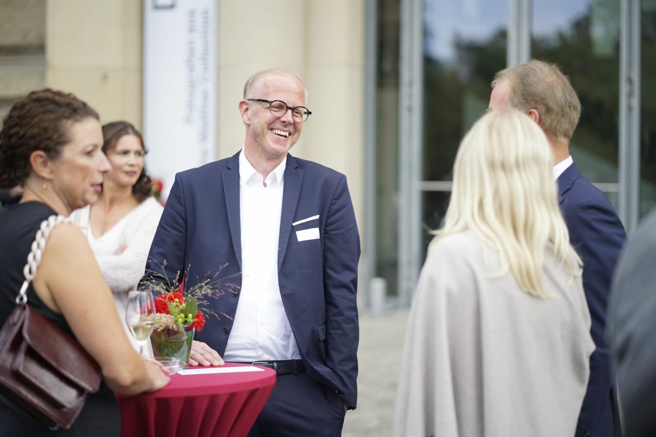 schuhkurier AWARD 2022 (Foto: Euijae Kim)