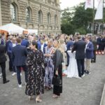 schuhkurier AWARD 2022 (Foto: Euijae Kim)