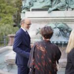 schuhkurier AWARD 2022 (Foto: Euijae Kim)
