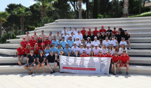 9. LDT Adria-Challenge (Foto: LDT Nagold)