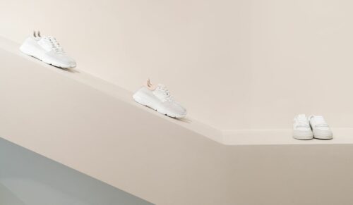 Store to watch: Copenhagen-Flagshipstore in Hamburg (Foto: Copenhagen)