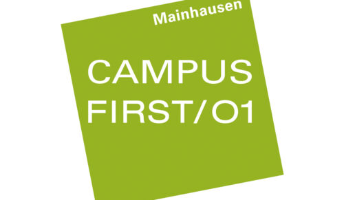ANWR Campus First im O1 in Mainhausen (Foto: ANWR)