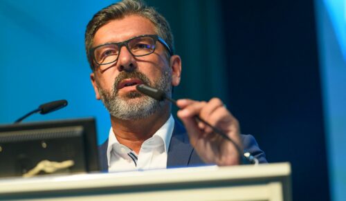 Frank Schuffelen (Foto: ANWR)