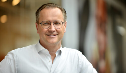 Fritz Terbuyken (Foto: ANWR)
