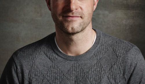 Arthur Hoeld (Foto: Adidas)