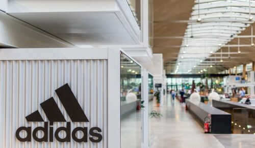 Foto: Adidas