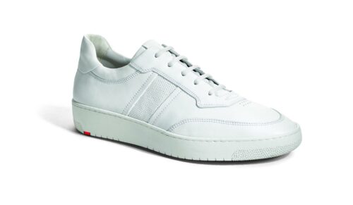 Lloyd F/S 2021