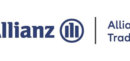 Euler Hermes wird zu Allianz Trade (Logo: Allianz Trade)