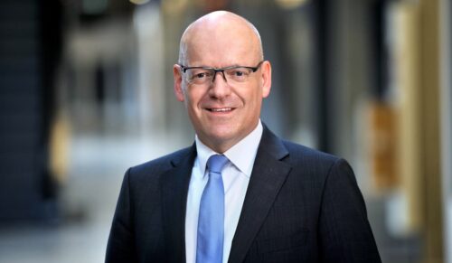 Günter Althaus