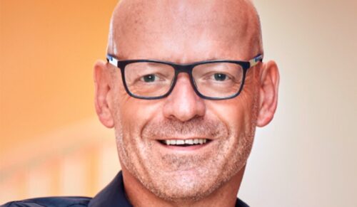 Günter Althaus (Foto: emchoch2)