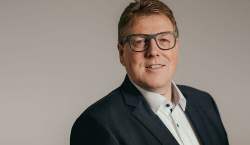 Andreas Tepest (Foto: Deichmann)